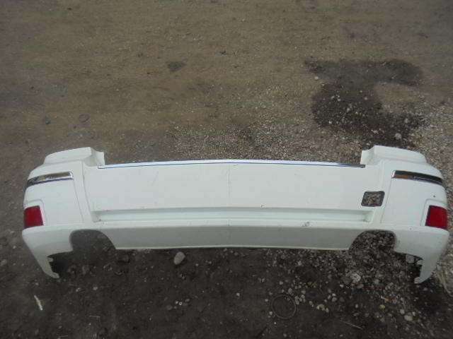 Изображение товара 2702w22520 - DSC064542702 (1)