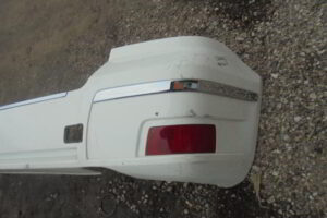 Изображение товара 2702w22520 - DSC064542702 (2)