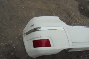 Изображение товара 2702w22520 - DSC064542702 (5)