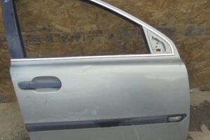 Изображение товара 1653w29539 - DSC064641653 (1)