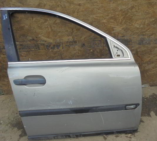 Изображение товара 1653w29539 - DSC064641653 (1)