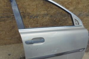 Изображение товара 1653w29539 - DSC064641653 (2)