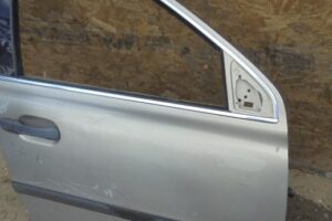 Изображение товара 1653w29539 - DSC064641653 (3)