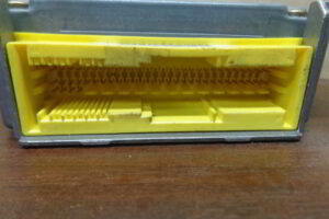 Изображение товара 782w40657 - DSC06483782 (2)