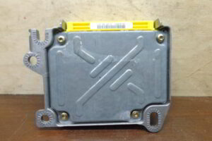 Изображение товара 782w40657 - DSC06483782 (3)
