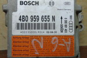 Изображение товара 782w40657 - DSC06483782 (4)