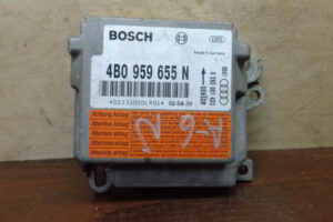 Изображение товара 782w40657 - DSC06483782 (5)