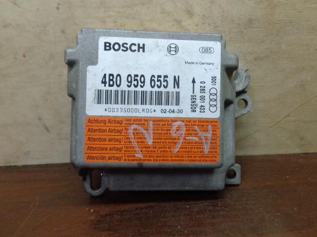 Изображение товара 782w40657 - DSC06483782 (5)