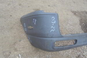 Изображение товара 2711w22604 - DSC064932711 (4)