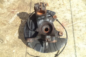Изображение товара 3329w14940 - DSC06524323329 (1)