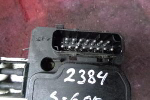 Изображение товара 143986 - DSC065482384 (2)