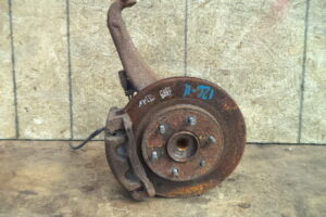 Изображение товара 3333w19069 - DSC065583333 (2)