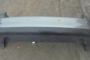 Изображение товара 2946w32556 - DSC065882946 (1)