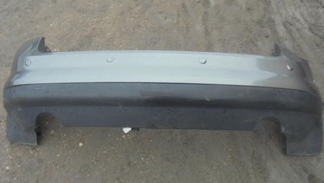Изображение товара 2946w32556 - DSC065882946 (1)