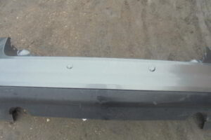Изображение товара 2946w32556 - DSC065882946 (3)