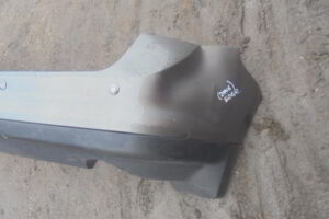 Изображение товара 2946w32556 - DSC065882946 (4)