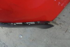 Изображение товара 376w55611 - DSC06595Y 376 (5)