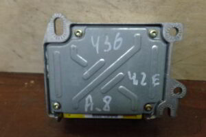 Изображение товара 436w40661 - DSC06602436 (2)