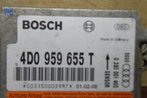 Изображение товара 436w40661 - DSC06602436 (3)
