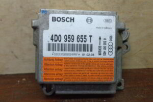 Изображение товара 436w40661 - DSC06602436 (4)
