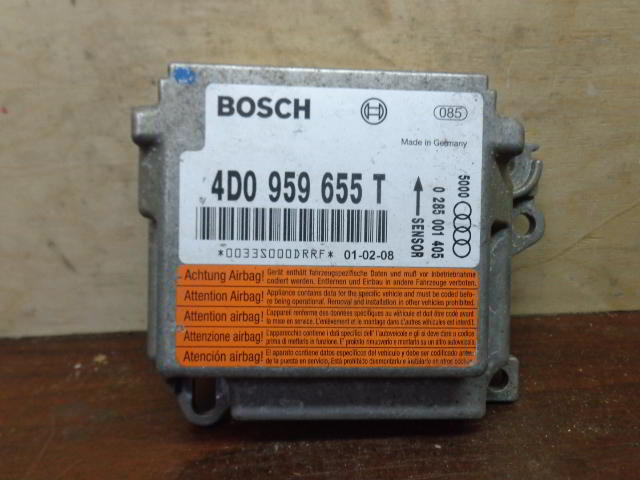 Изображение товара 436w40661 - DSC06602436 (4)