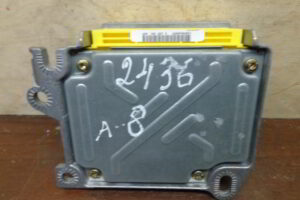Изображение товара 2436w40661 - DSC066062436 (1)