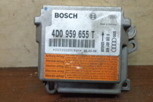 Изображение товара 2436w40661 - DSC066062436 (3)