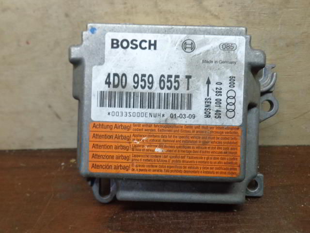 Изображение товара 2436w40661 - DSC066062436 (3)