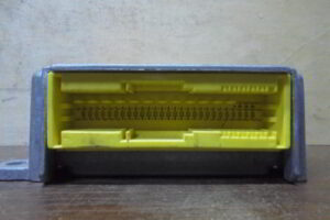 Изображение товара 3559w42074 - DSC06650B 3559 (2)