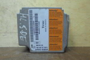 Изображение товара 3559w42074 - DSC06650B 3559 (4)