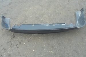 Изображение товара 2939w32854 - DSC066602939 (1)
