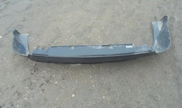 Изображение товара 2939w32854 - DSC066602939 (1)