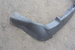 Изображение товара 2939w32854 - DSC066602939 (2)