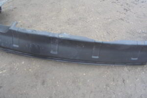 Изображение товара 2939w32854 - DSC066602939 (3)