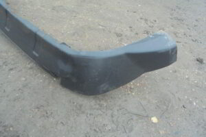 Изображение товара 2939w32854 - DSC066602939 (4)