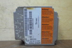 Изображение товара 3561w42190 - DSC06670B 3561 (3)