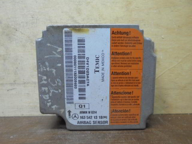 Изображение товара 3561w42190 - DSC06670B 3561 (3)