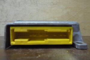 Изображение товара 485w42064 - DSC06732485 (2)