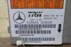 Изображение товара 485w42064 - DSC06732485 (3)