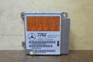 Изображение товара 485w42064 - DSC06732485 (4)