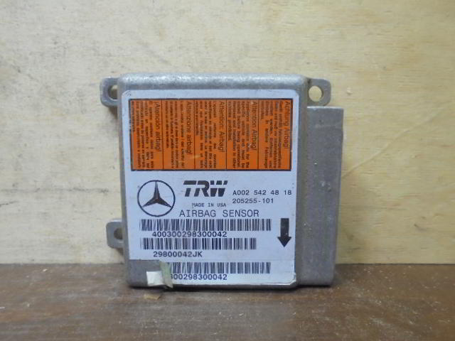 Изображение товара 485w42064 - DSC06732485 (4)