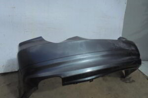 Изображение товара 1807w19394 - DSC067551807 (1)