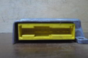 Изображение товара 592w42064 - DSC06757592 (2)