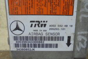 Изображение товара 592w42064 - DSC06757592 (3)