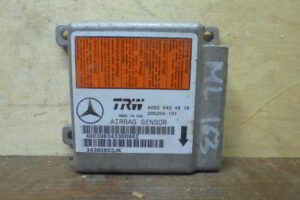 Изображение товара 592w42064 - DSC06757592 (4)