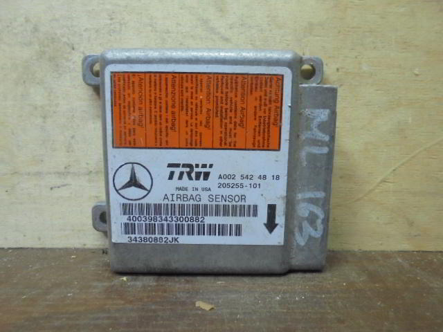 Изображение товара 592w42064 - DSC06757592 (4)