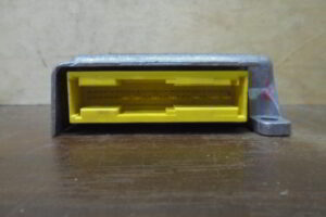 Изображение товара 1453w42067 - DSC067621453 (3)