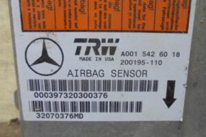 Изображение товара 1453w42067 - DSC067621453 (4)