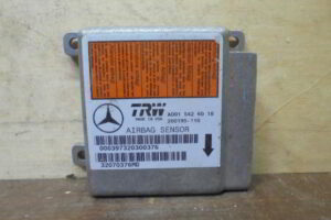 Изображение товара 1453w42067 - DSC067621453 (5)