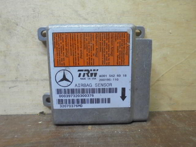 Изображение товара 1453w42067 - DSC067621453 (5)